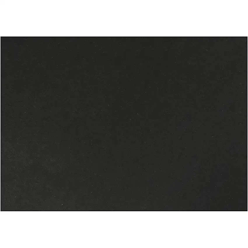 Karduspapper Creativ CompanyA2 420x600 mm 1 Förp