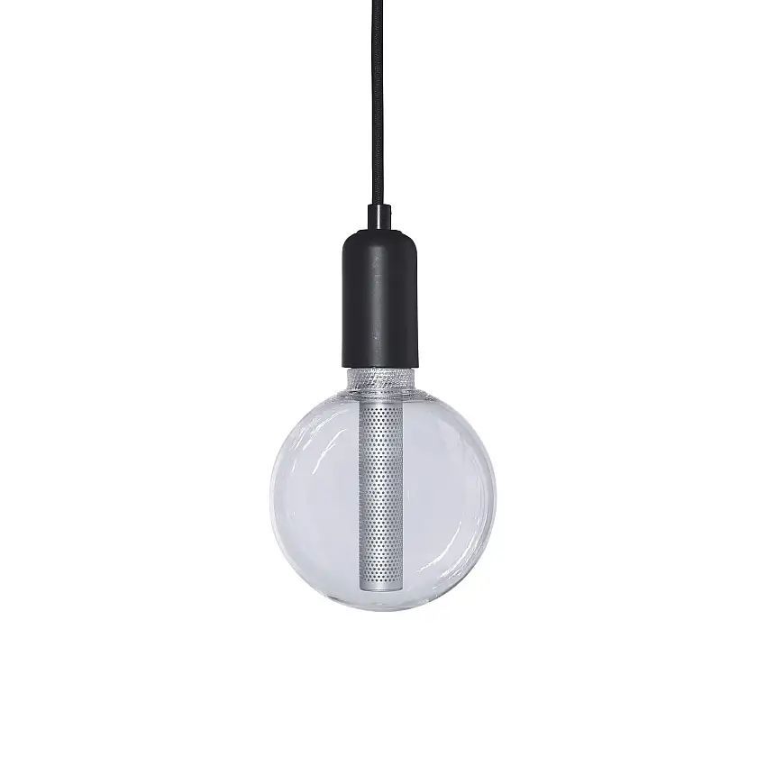 Fönsterlampa PR HomeColumn