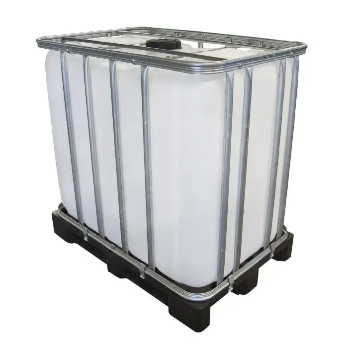 Vattentank Kellfri800 l