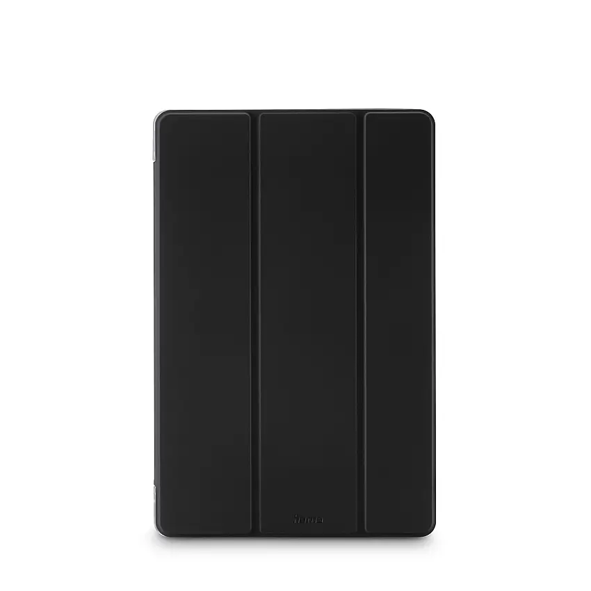 Tabletfodral HAMASamsung Galaxy Tab S10 FE+ 13.1"