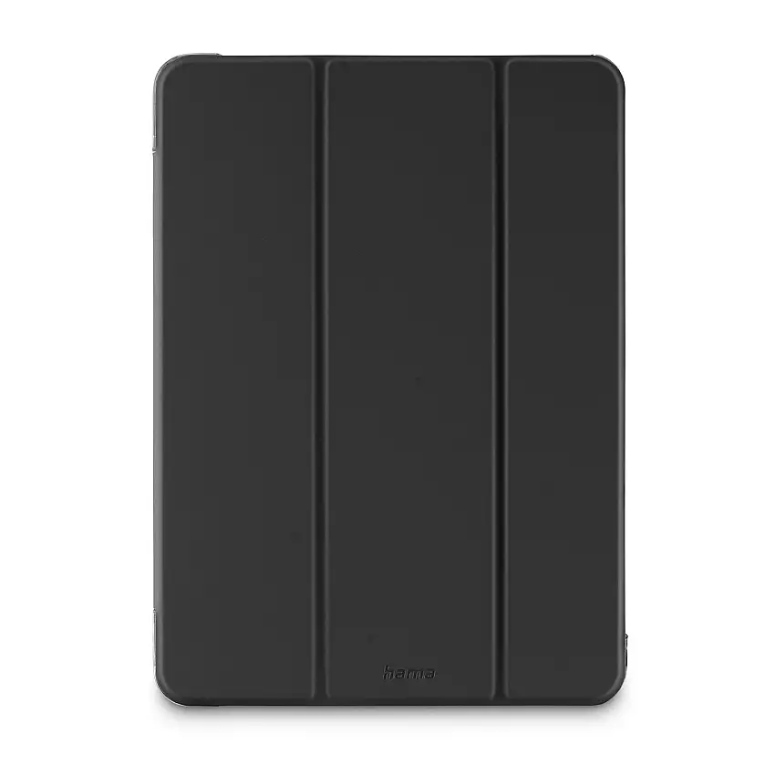 Surfplattefodral HAMA"Fold Clear" För iPad Air 11" (2025)