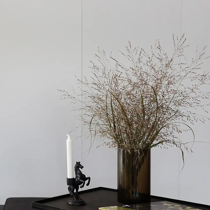 Väggpanel HuntonitAntikk11x620x2740 mm, Utförande: Mist