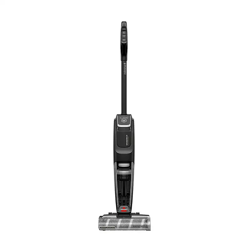 Skaftdammsugare BISSELLCrosswave OmniForce Edge Pro Multi-Surface