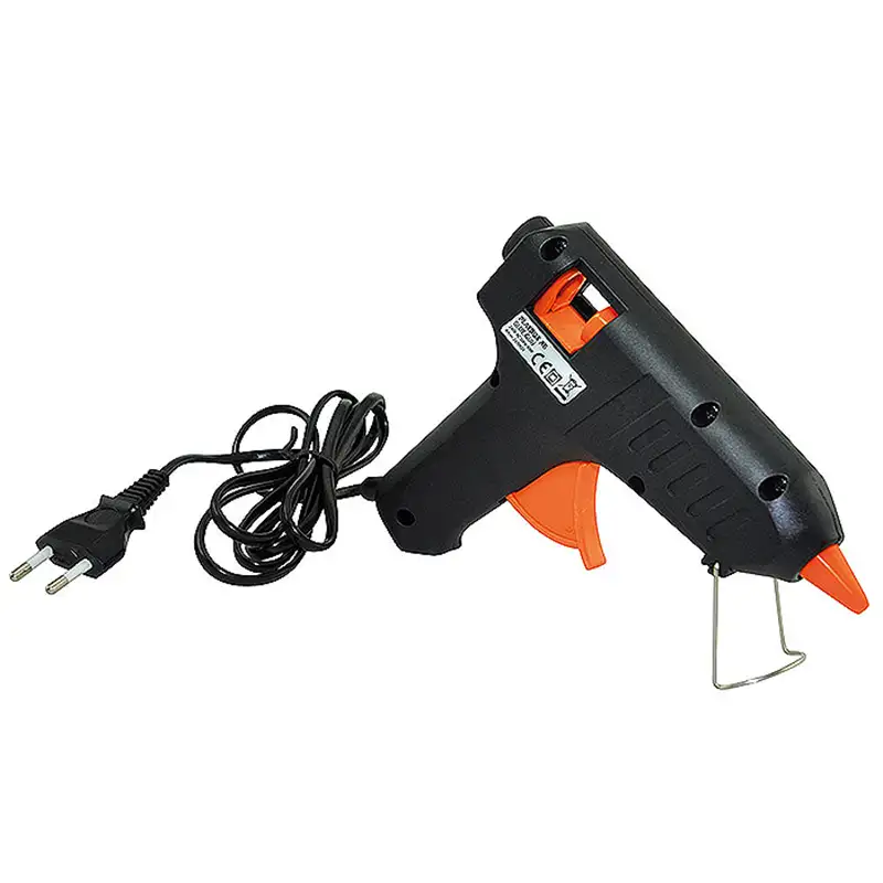 Limpistol ABA Skolstor