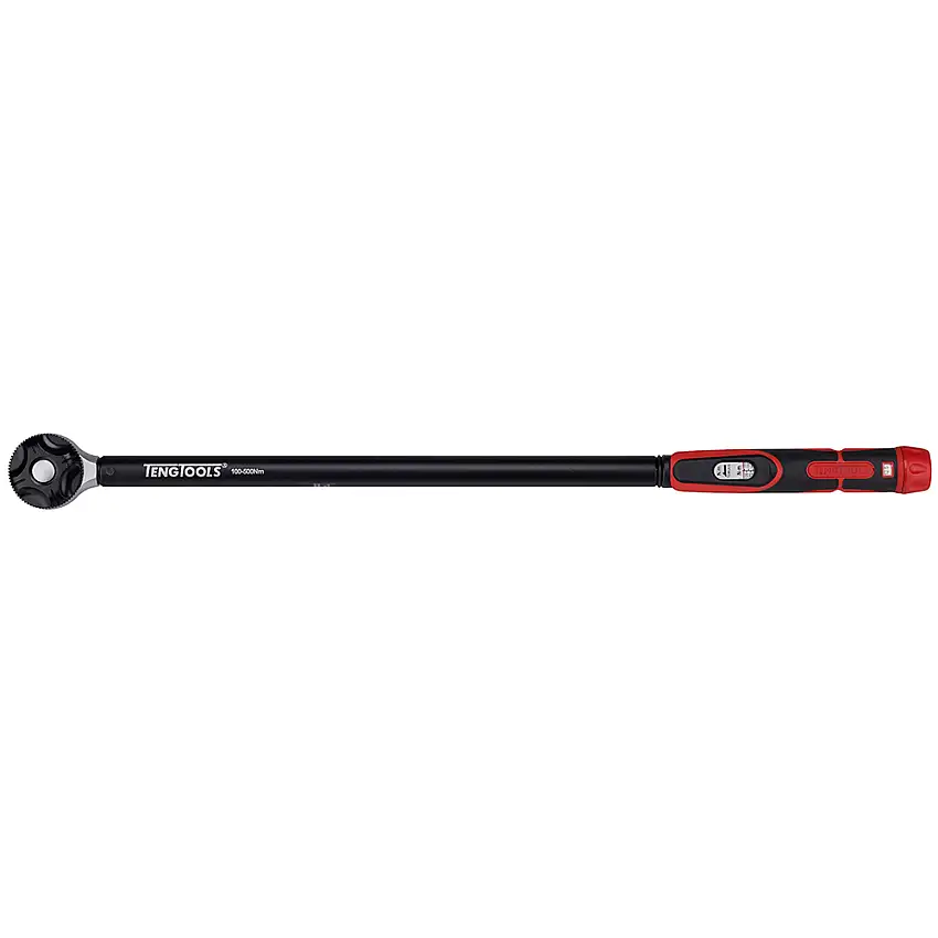 Momentnyckel Teng Tools3492P500