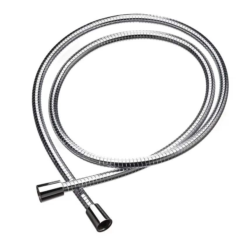 Duschslang Oras241105 Metallslang