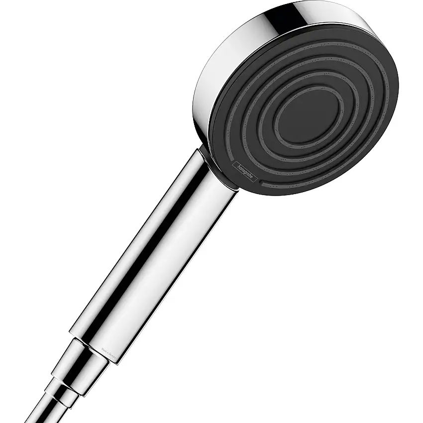 Handdusch HansgrohePulsify S 105 1jet
