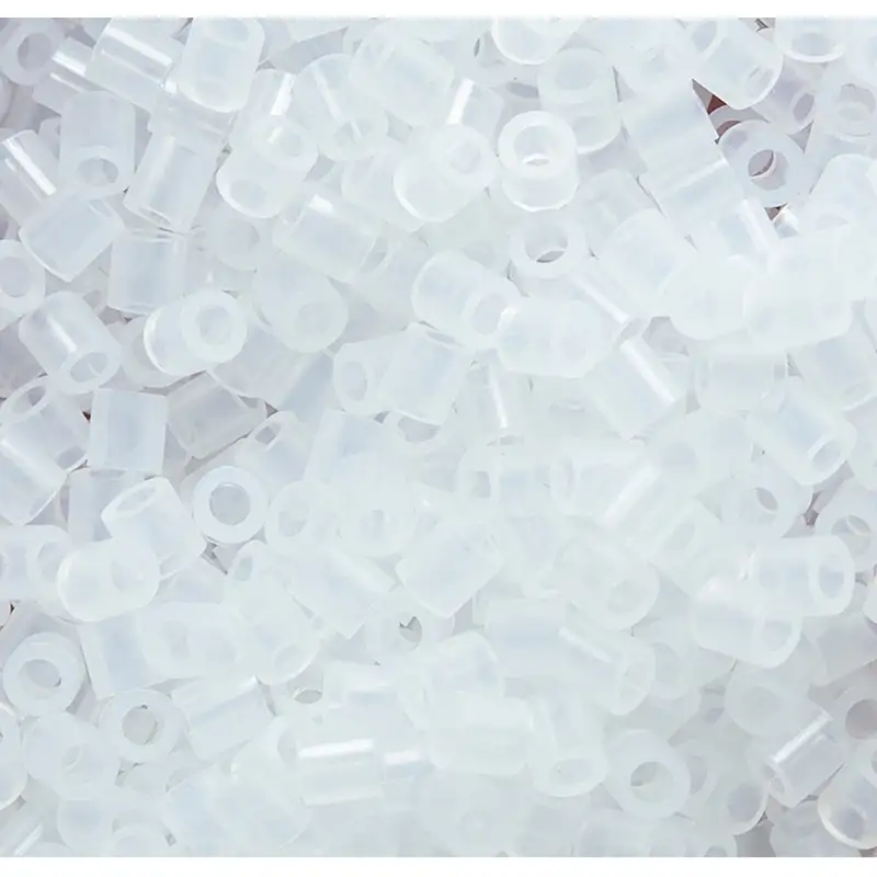 Nabbipärlor Nabbi Photopearls 6000 stTransparent