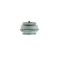 Adapter LK SystemsVAVA 02