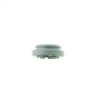 Adapter LK SystemsVAVA 26