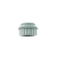 Adapter LK SystemsVAVA 64