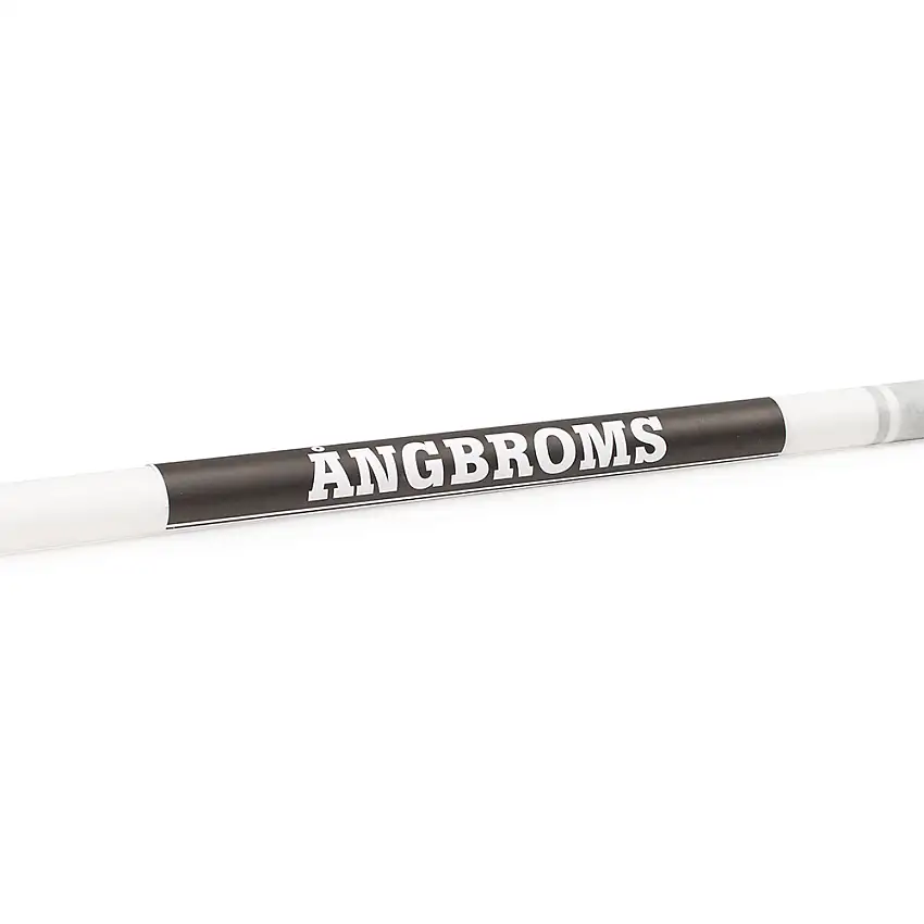 Ångbroms Tecca270 cm