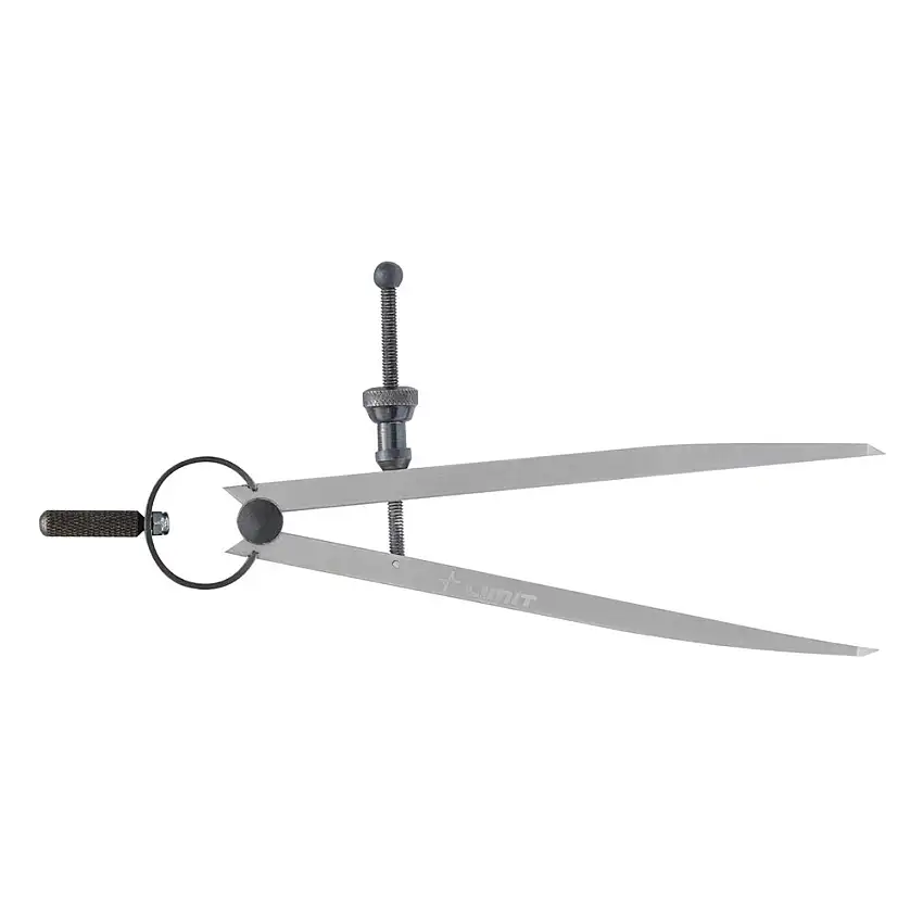 Spetspassare Limit150 mm