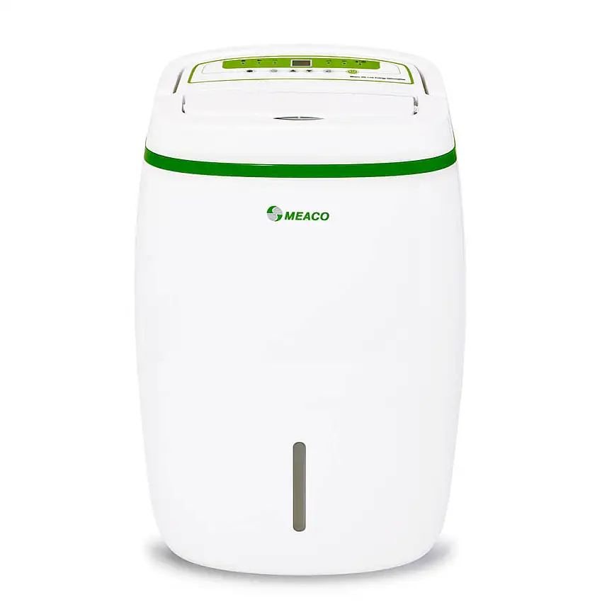 Avfuktare MeacoLow Energy 20L