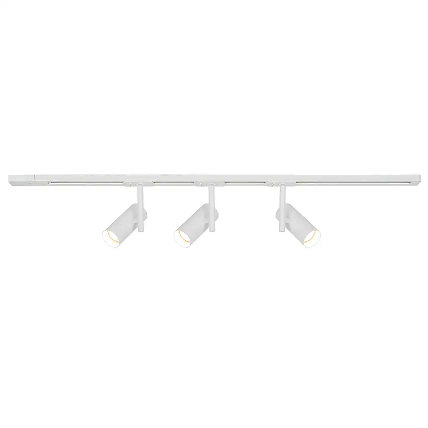 Skensystem NordluxJerome Link 3-Kit + 1mVit