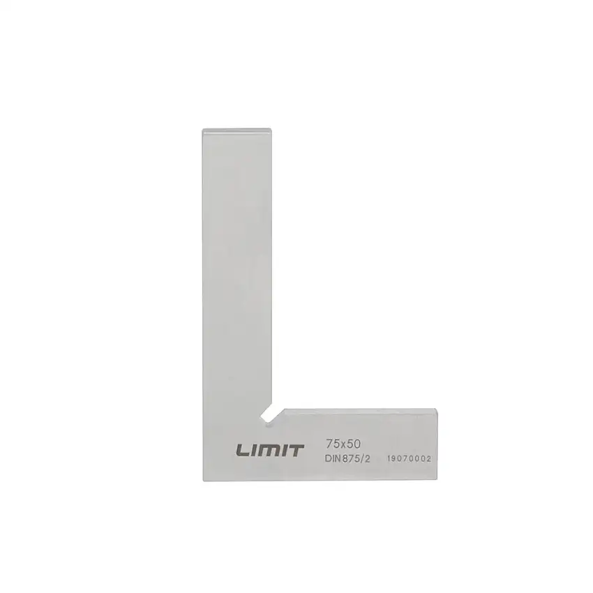 Flatvinkel Limit875/2 (25331703)
