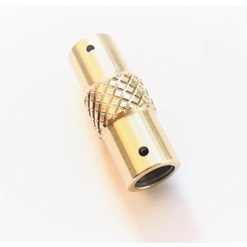 Myggskydd Mosquito MagnetAdapter för Rengöringspatron