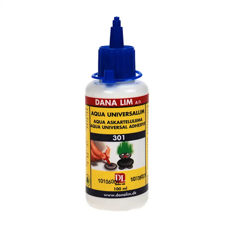 Universallim ABA SkolAqua 100 ml
