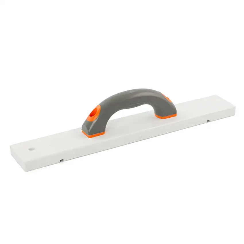 Slagkloss TeboSoftgrip