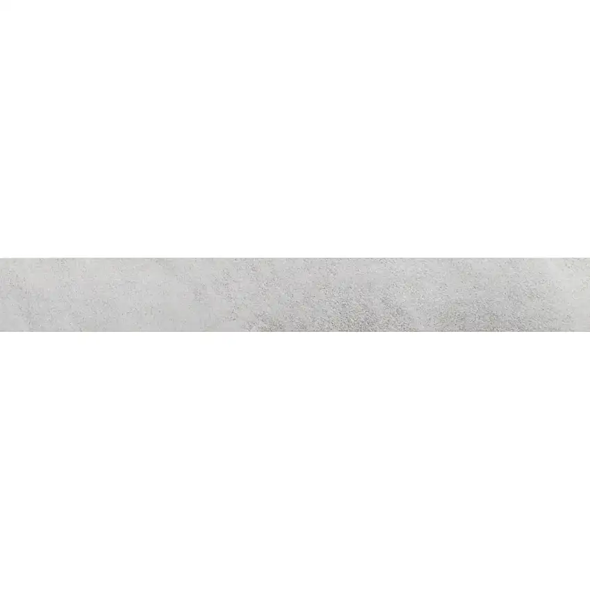 Klinker ArredoAnderstone Grå 8x60 cm