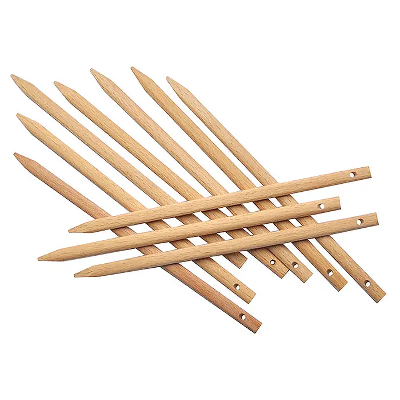Vävram ABA Skol20 cm 10 st