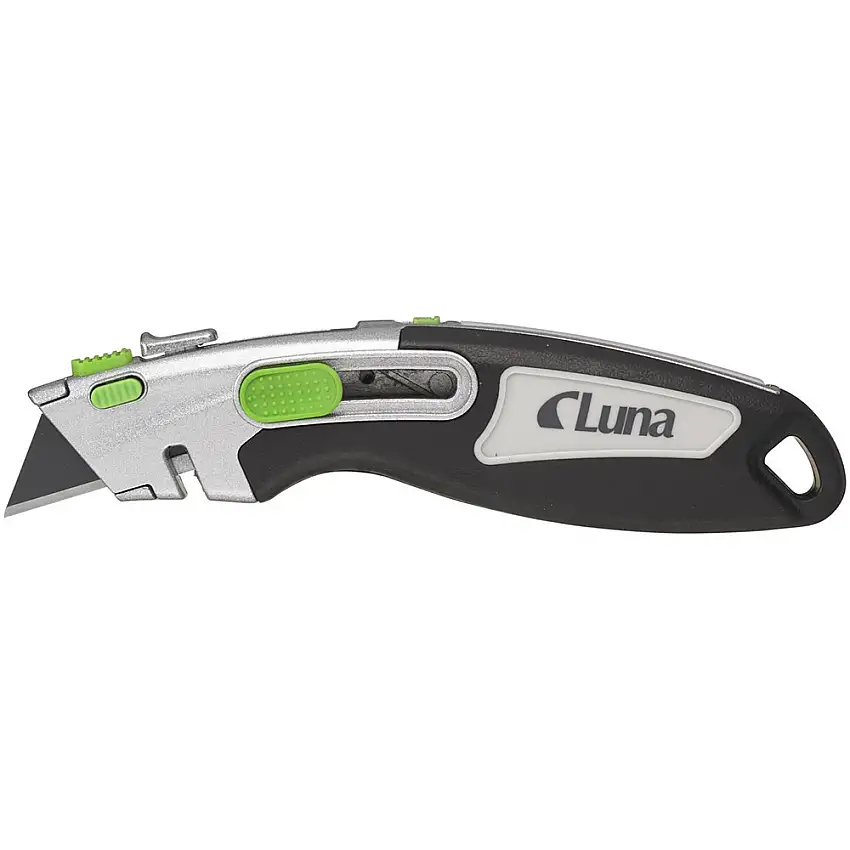 Universalkniv Luna ToolsLUK-20FS