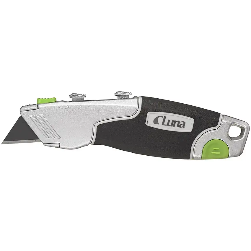 Universalkniv Luna ToolsLUK-20FS30TB