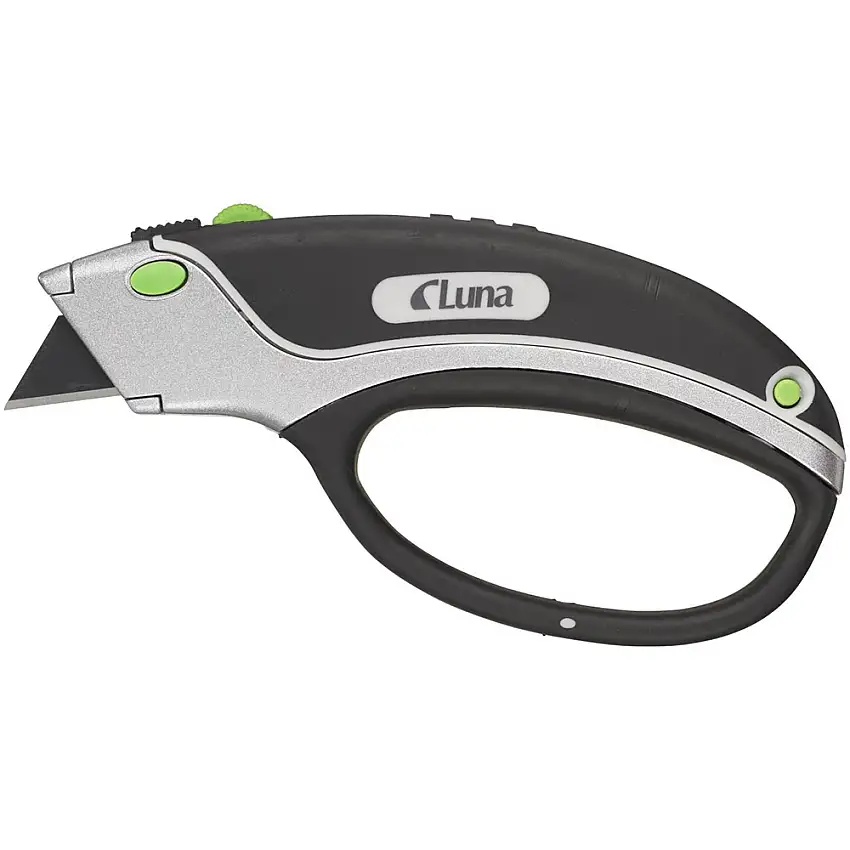 Universalkniv Luna ToolsLUK-20FS40Q