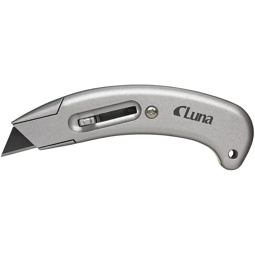 Universalkniv Luna ToolsLUK-20FS80
