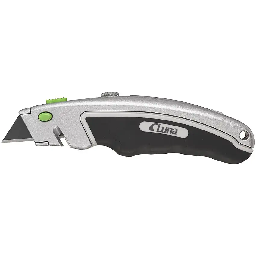 Universalkniv Luna ToolsLUK-20FS90