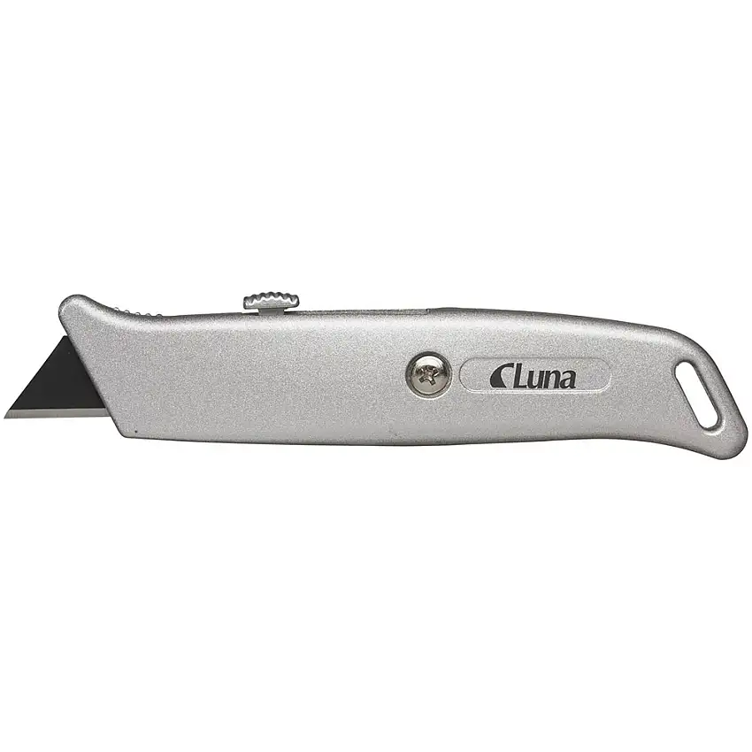Universalkniv Luna ToolsLUK-20FS92