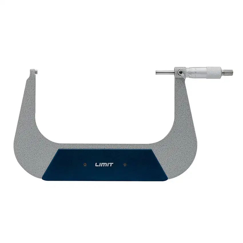 Mikrometer LimitMMB 125/ 150/ 175/ 200175-200 mm