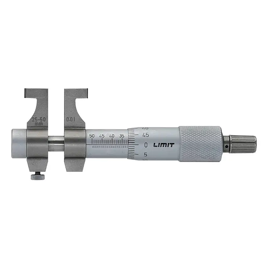 Innemikrometer LimitMIA 30/50/75/100