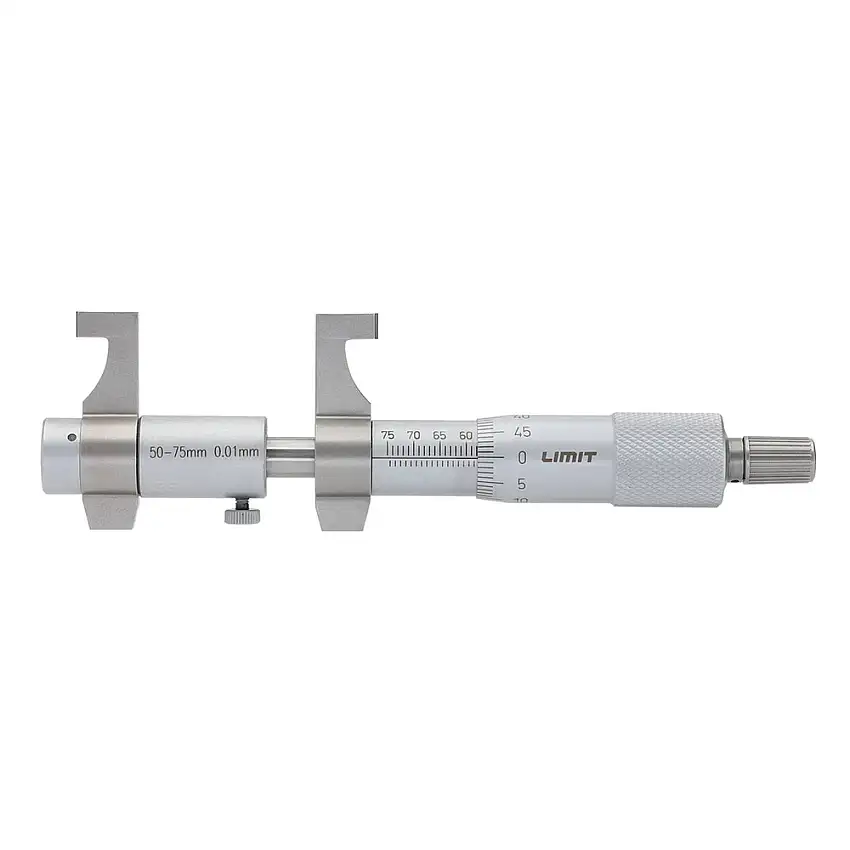 Innemikrometer LimitMIA 30/50/75/10050-75 mm