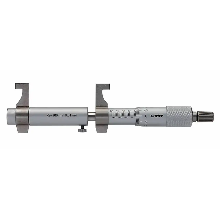 Innemikrometer LimitMIA 30/50/75/10075-100 mm Analog
