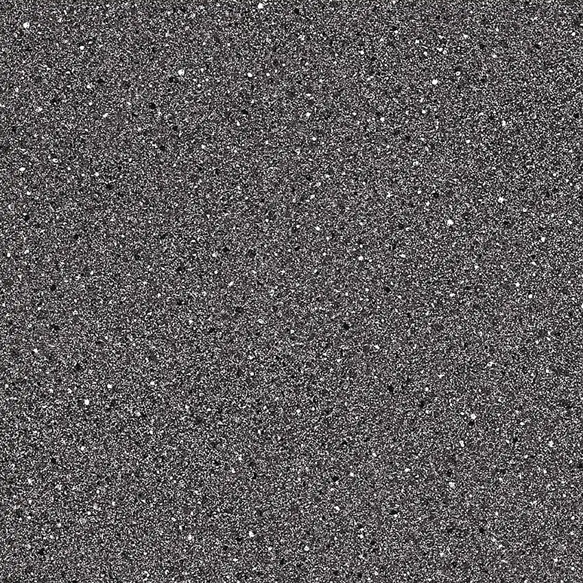 Stänkskydd LundbergsLaminat 2550X300X12 FscGranitgrå