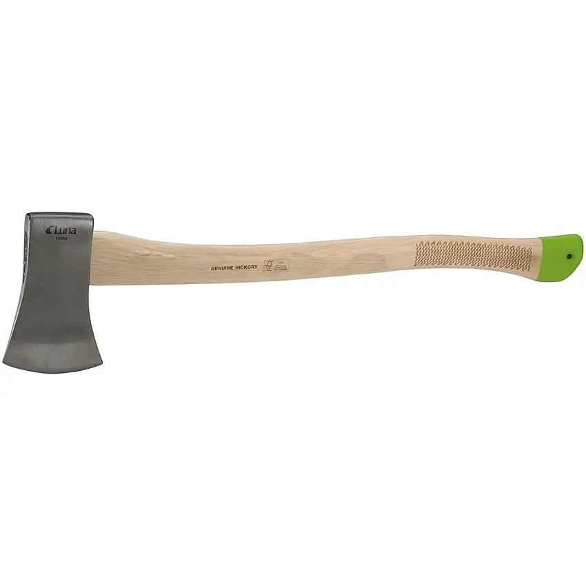 Friluftsyxa Luna ToolsLUA1550 g