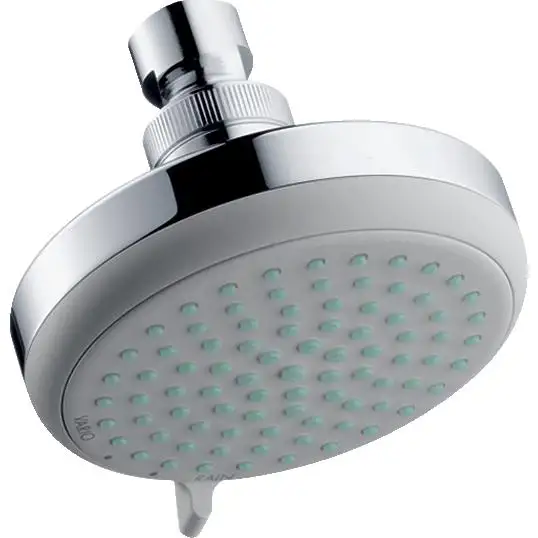 Huvuddusch HansgroheCroma 100 Vario