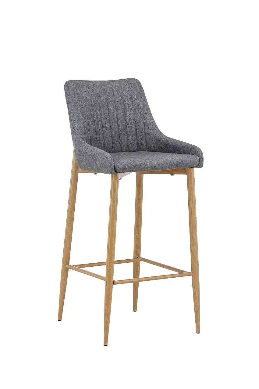 Barstol Venture HomePlaza