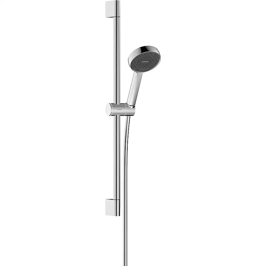 Duschset HansgroheActivera Select S 95 2jet EcoSmartKrom