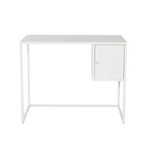 Skrivbord Venture HomeBakal