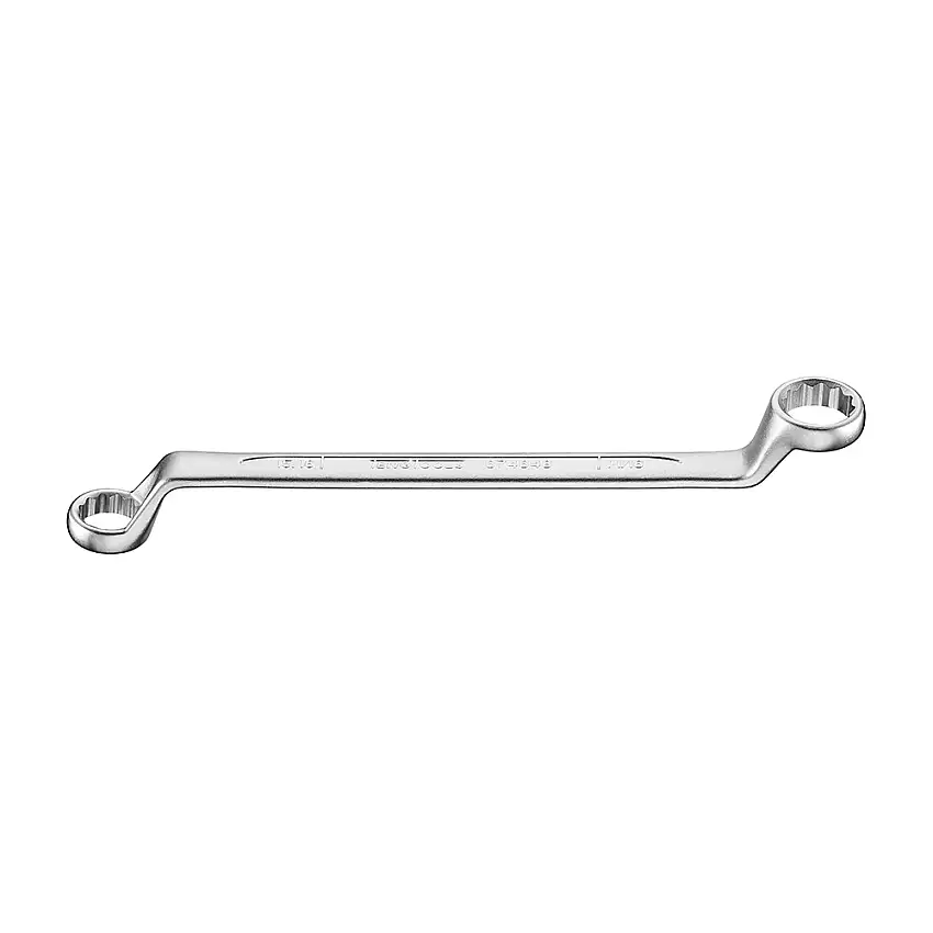 Ringnyckel Teng Tools674648