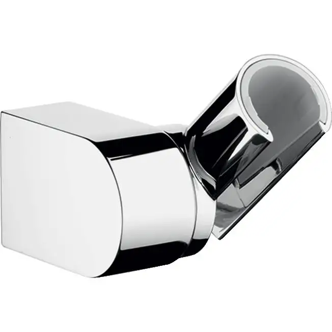 Duschhållare HansgrohePorter Vario