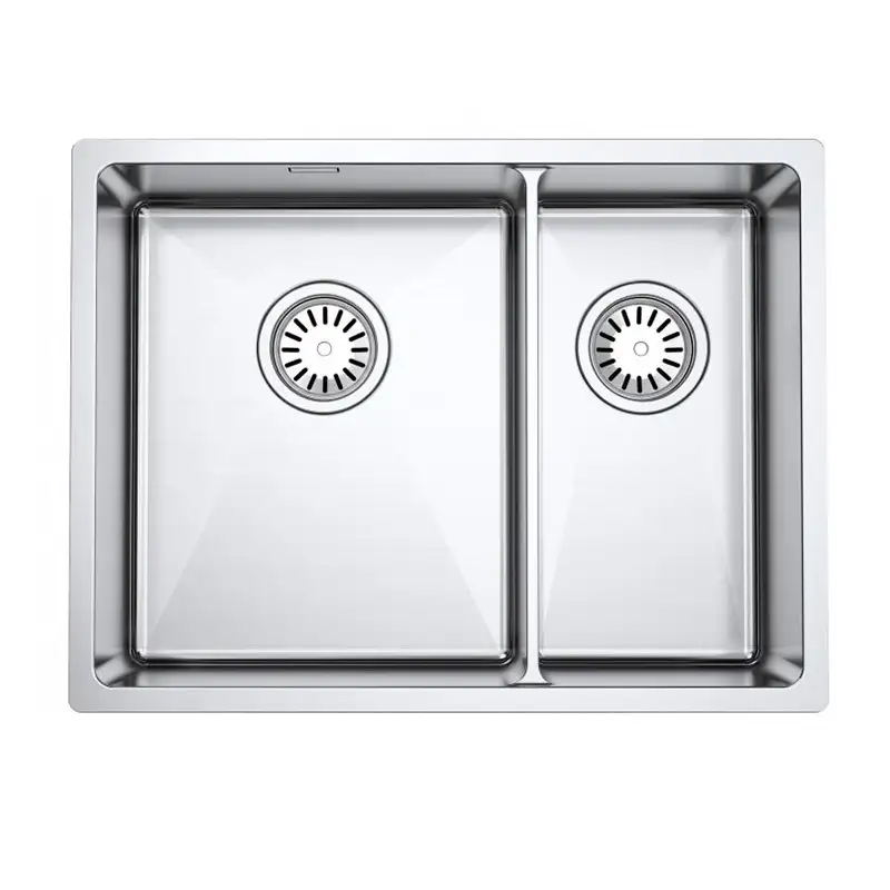Diskho DecosteelDI-ART 3320
