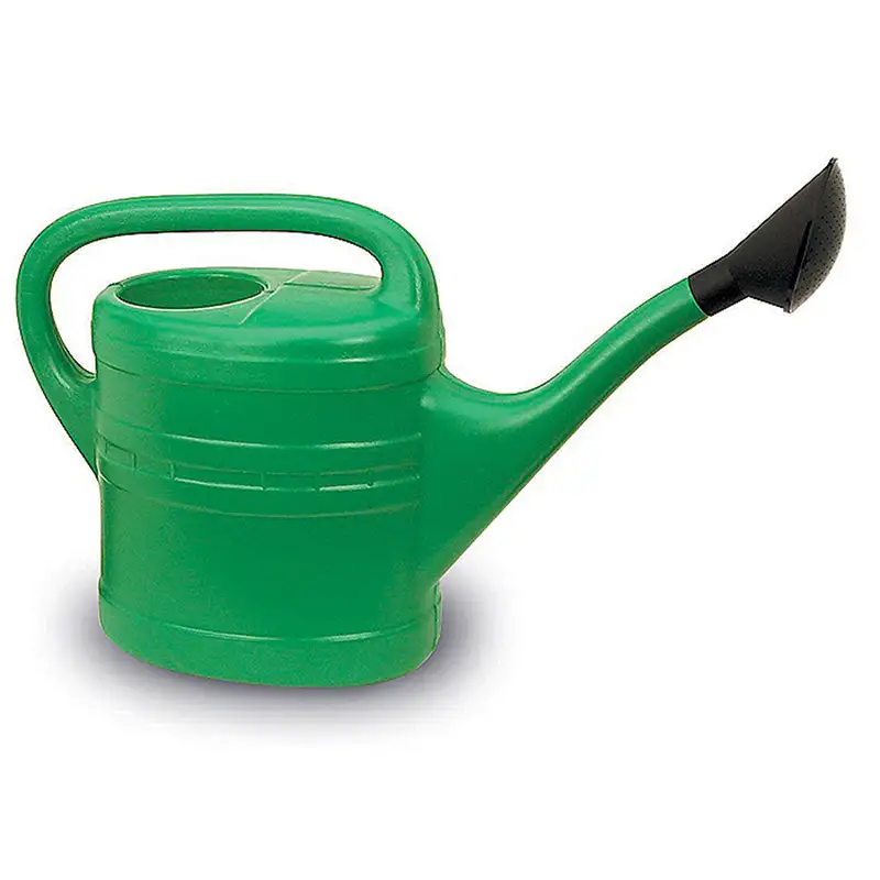 Vattenkanna Nyby10 L