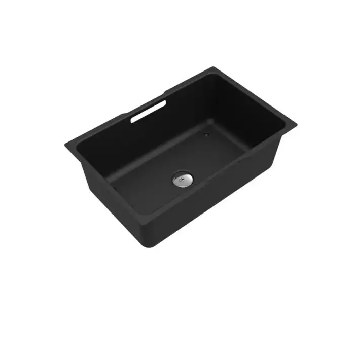 Sköljlåda DecosteelExtreme