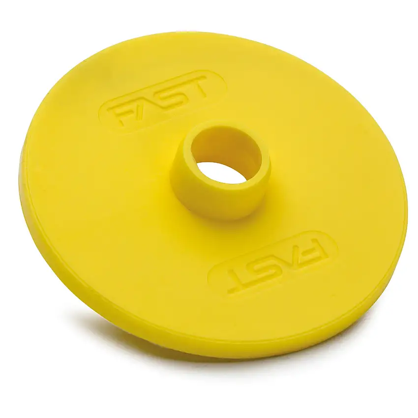 Tryckbricka FAST44 mm
