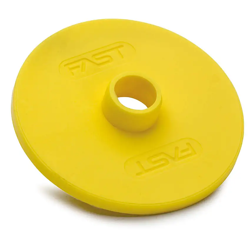 Tryckbricka FAST44mm