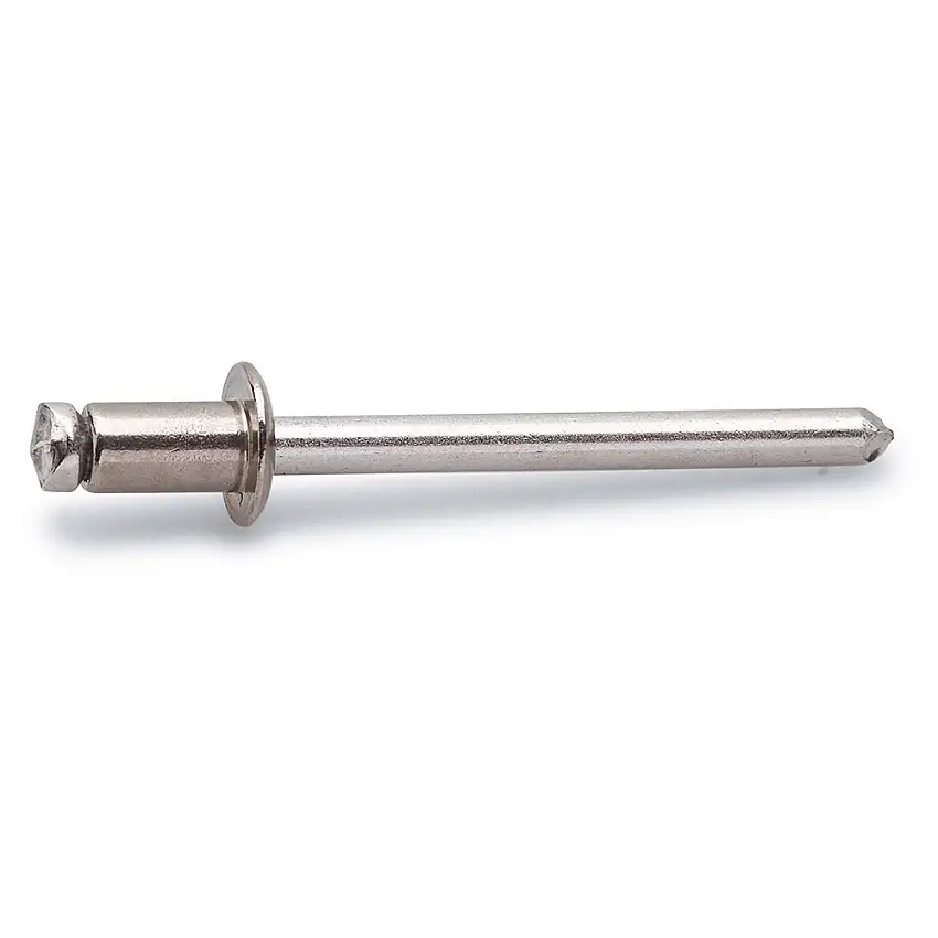 Blindnit FASTRFR 25 ST4,0x6,0 mm