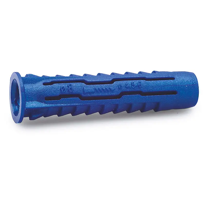 Universalplugg FAST4ALL6x30 mm M SKR 4ALL